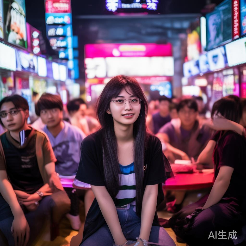 小红书粉丝的作用有哪些插图2