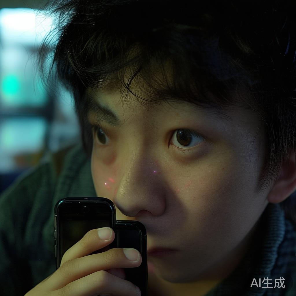 小红书如何知道对方手机号插图1 小红书如何知道对方手机号插图1