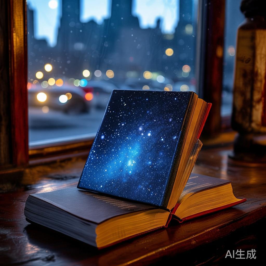 小红书如何知道对方手机号插图 小红书如何知道对方手机号插图