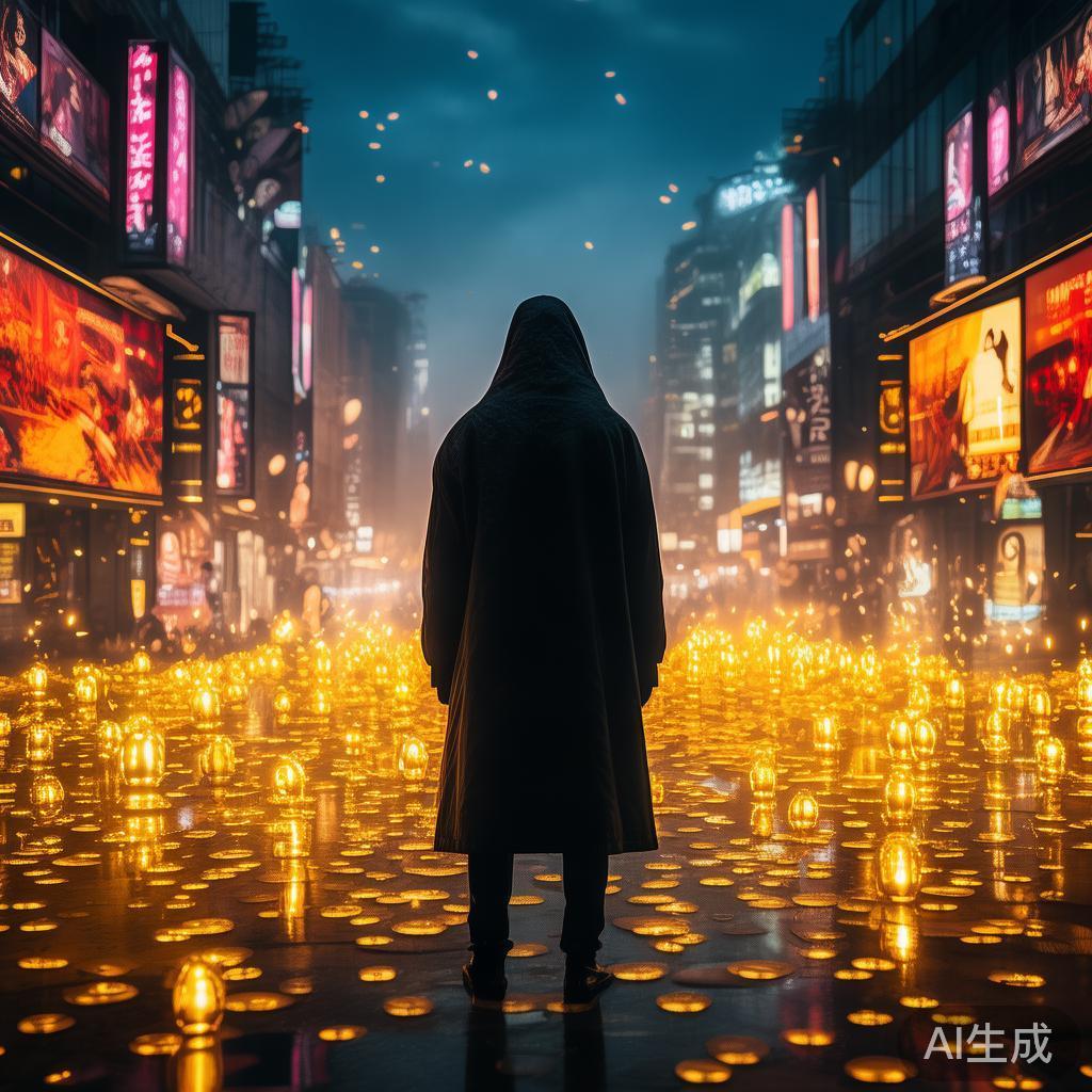 小红书点赞了取消了还能看到吗插图 小红书点赞了取消了还能看到吗插图