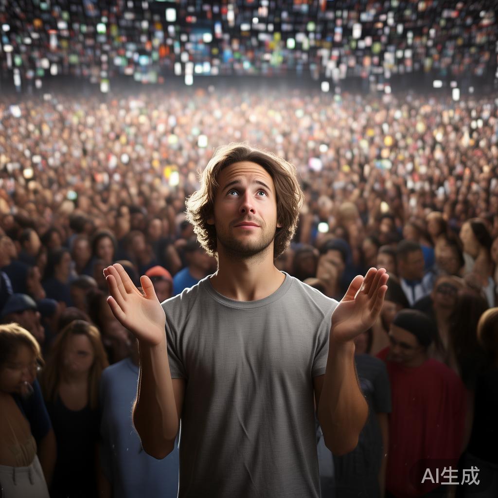 小红书粉丝的作用有哪些插图1