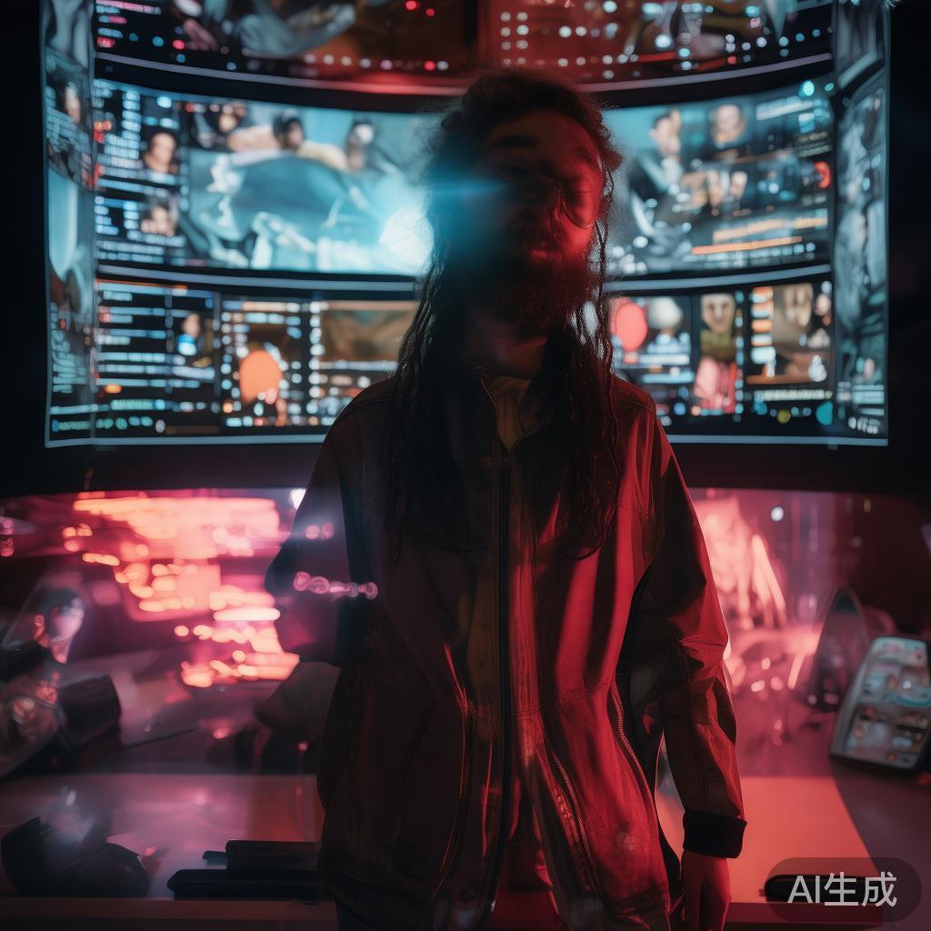 视频号认证标准插图3