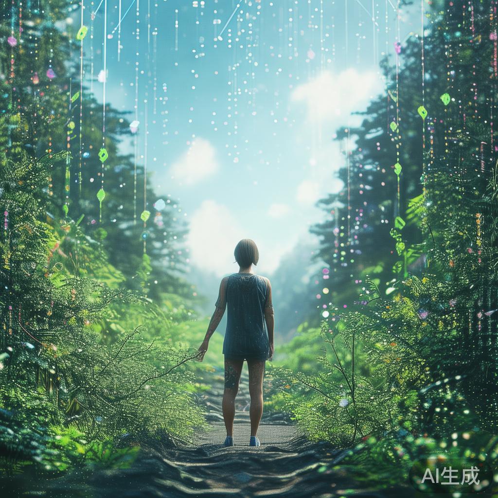 小红书点赞24小时服务卡盟平台怎么赚钱吗插图3