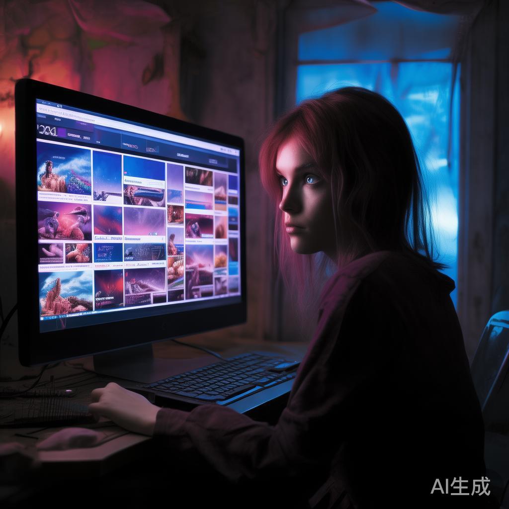 小红书上低价机票是真的吗插图1