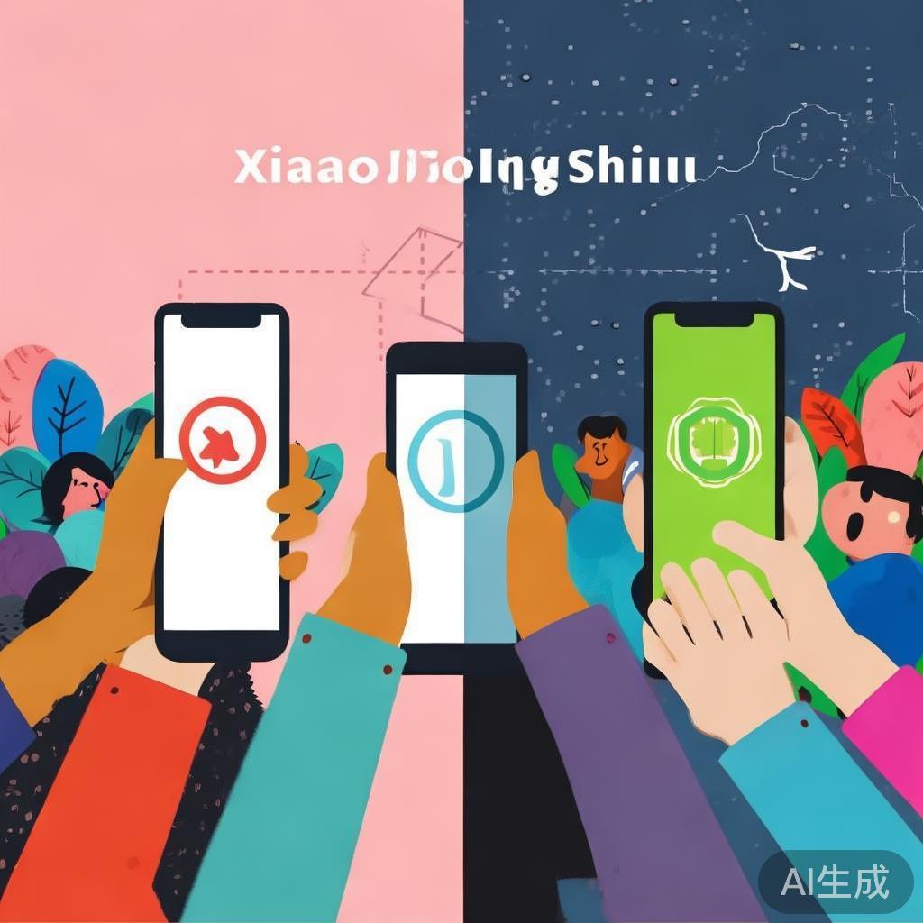 小红书曝光有什么用插图3