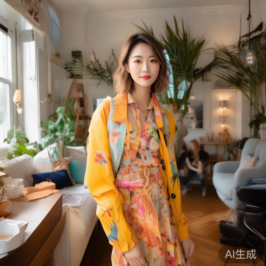 小红书的粉丝哪里可以买到呢插图2