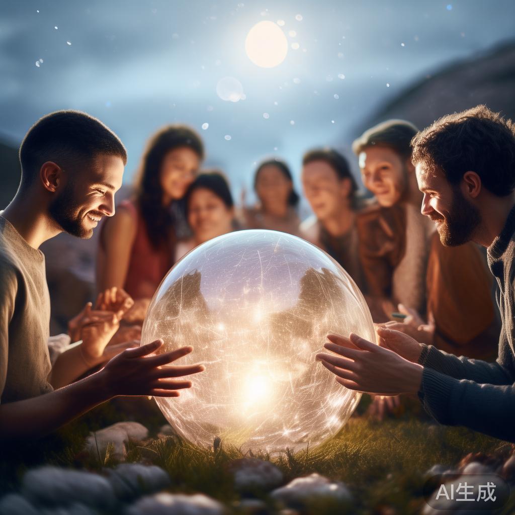 微信视频号怎么开启送礼物插图2