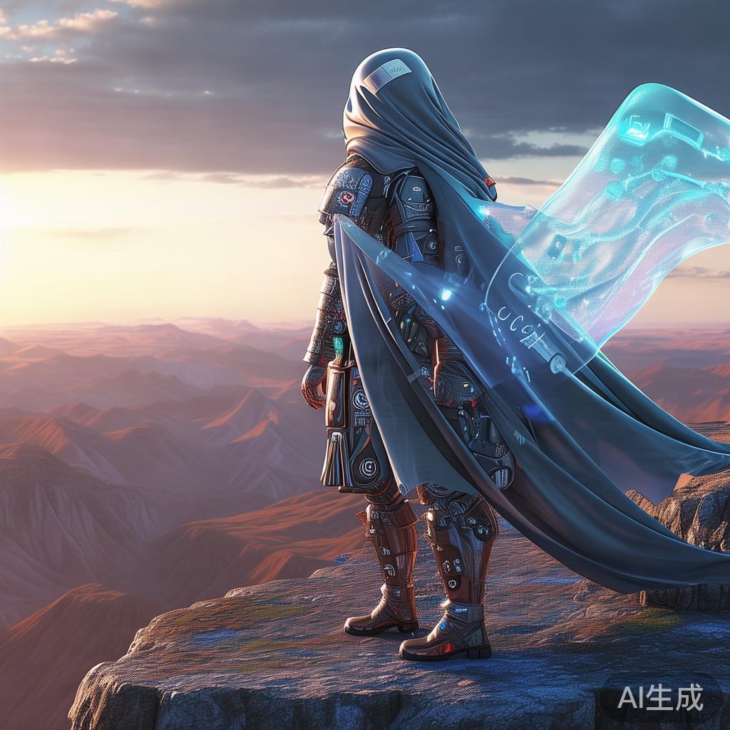 小红书粉丝排序是根据什么来的插图1