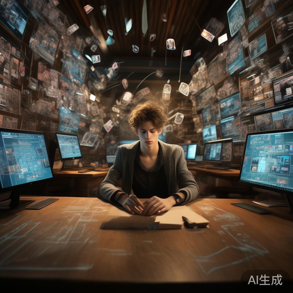 小红书点赞立刻取消插图1