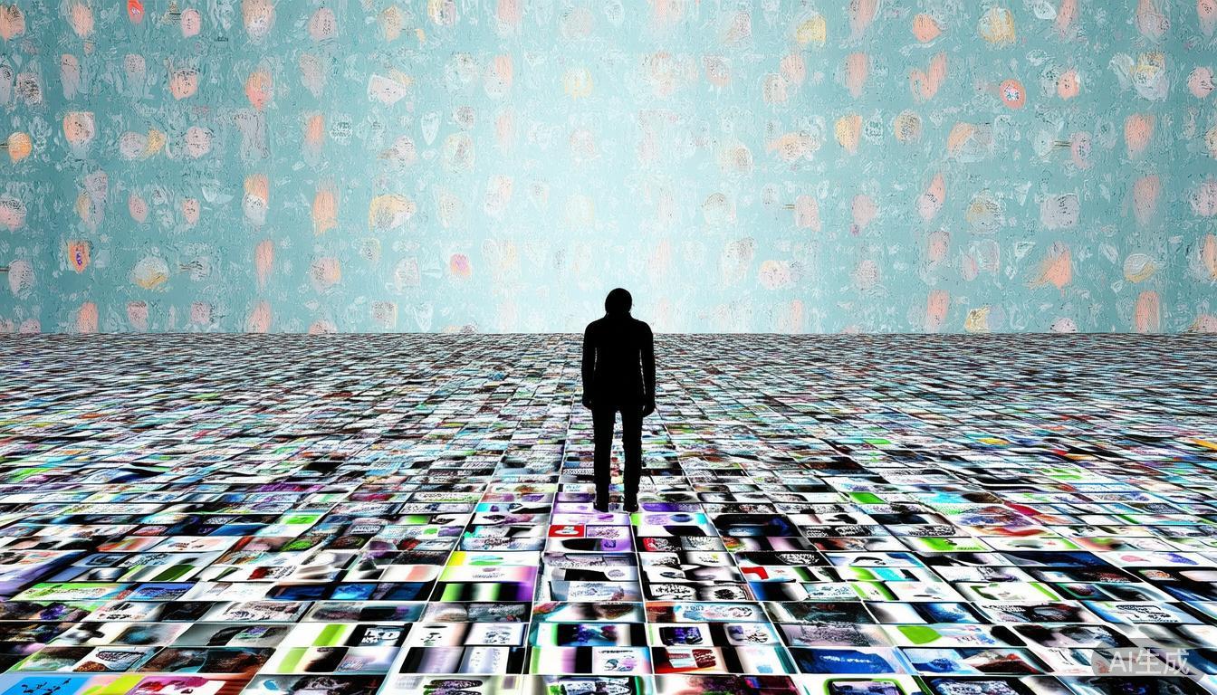 为什么移除微博粉丝插图1