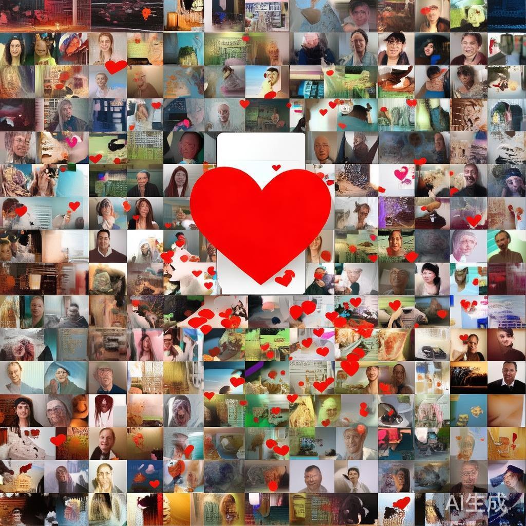 小红书评论点赞有什么用处插图 小红书评论点赞有什么用处插图