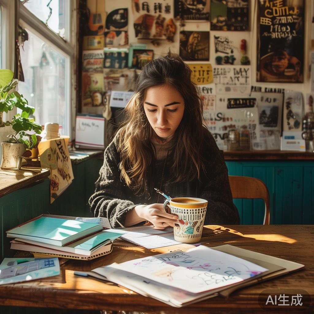 小红书怎么开店铺官方教程插图1