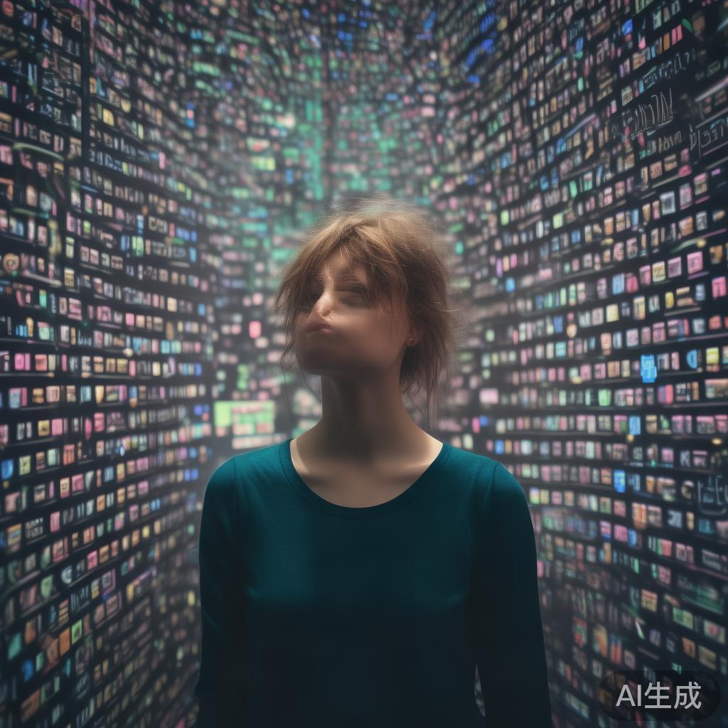 小红书点赞自助平台官网是真的吗插图1