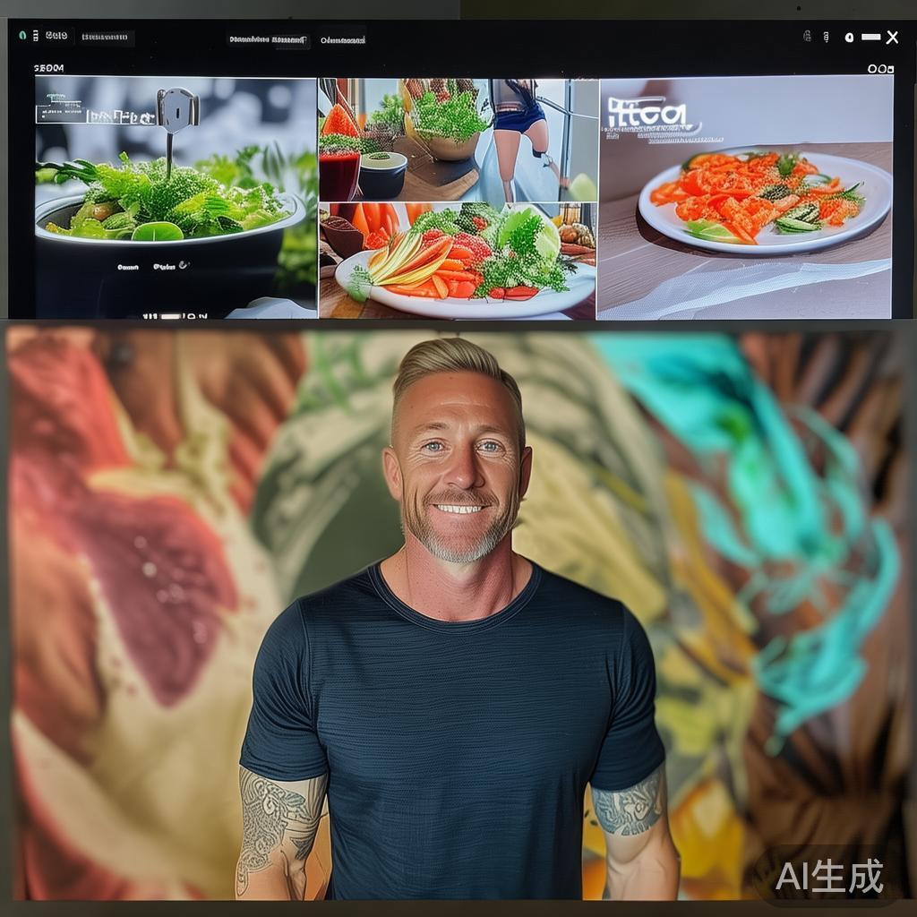 视频号认证标准插图2