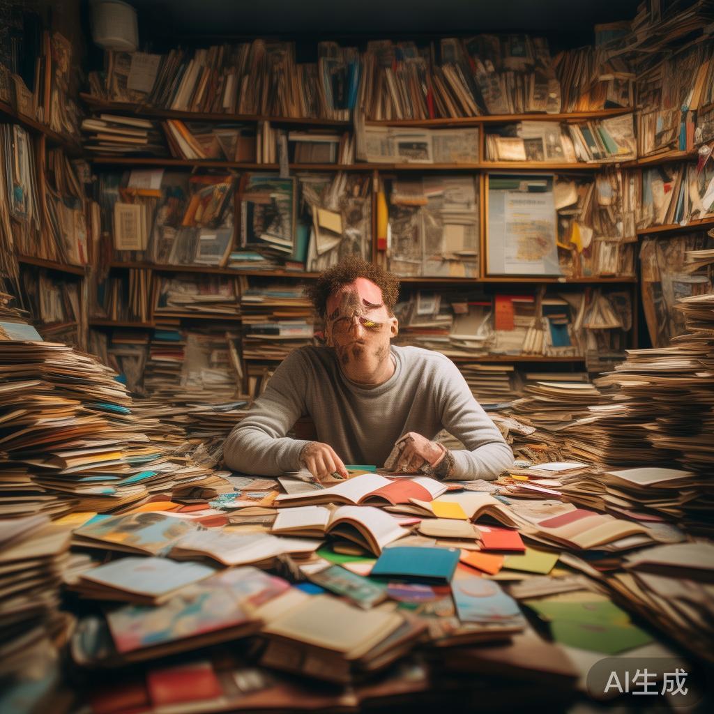 小红书收藏在哪里打开插图2