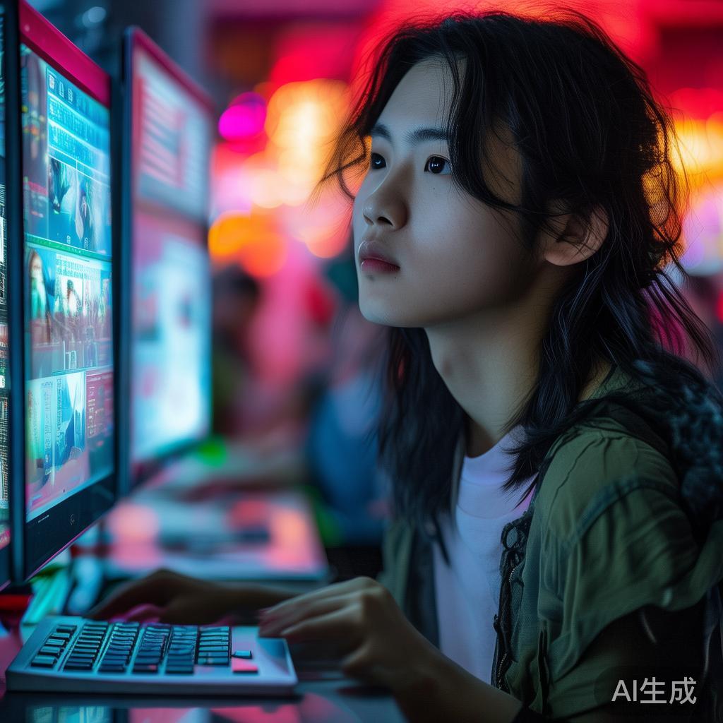 小红书显示2条消息但不见了插图 小红书显示2条消息但不见了插图