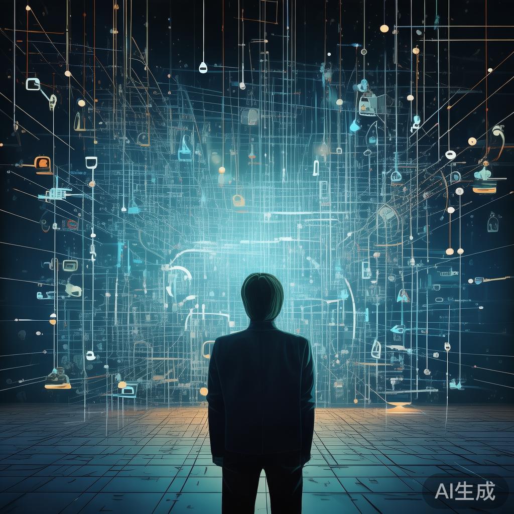 视频号说明内容在哪插图 视频号说明内容在哪插图