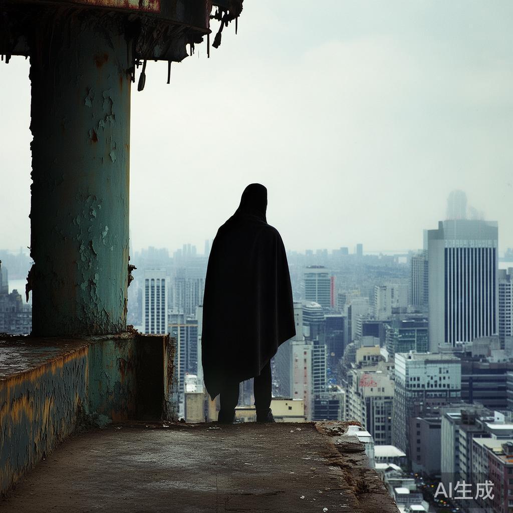 小红书浏览量上不去怎么办插图1 小红书浏览量上不去怎么办插图1