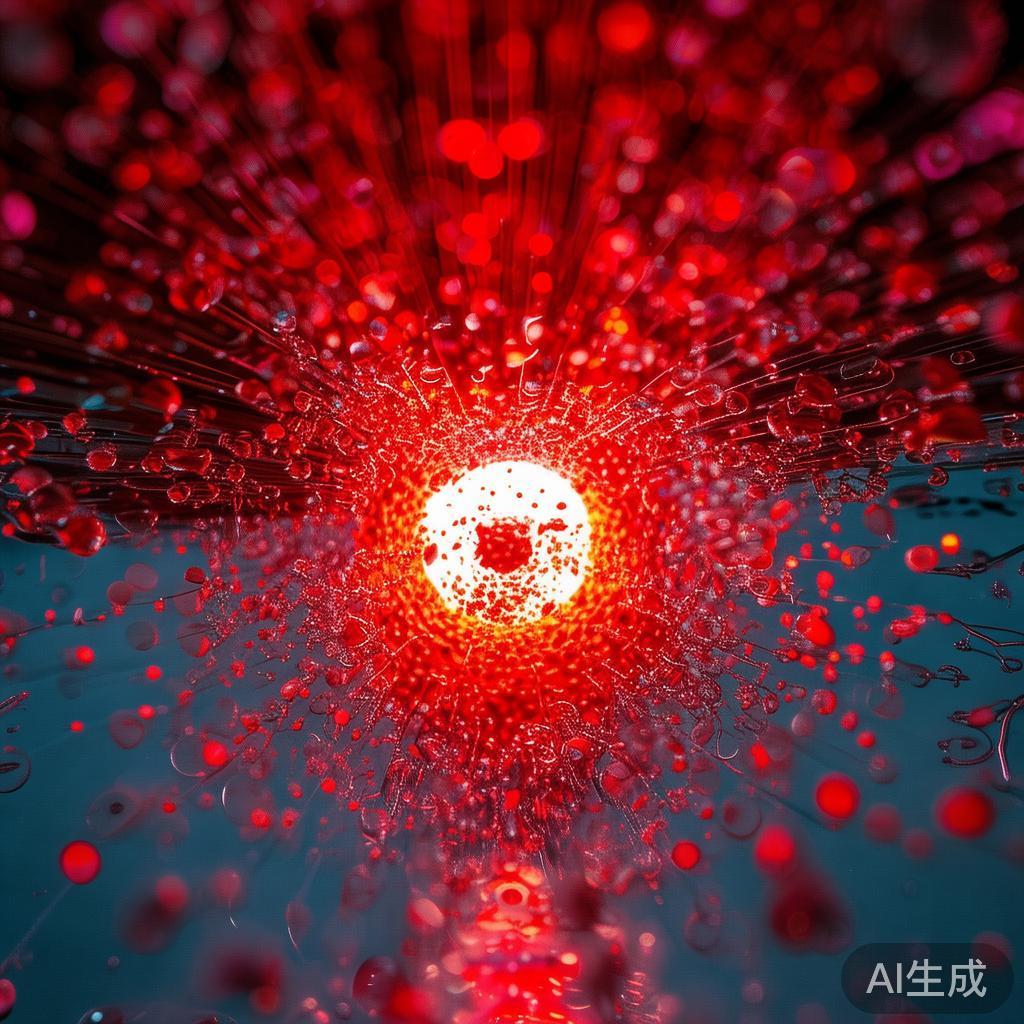 视频号右上角人图标有个小红点是什么意思插图2 视频号右上角人图标有个小红点是什么意思插图2