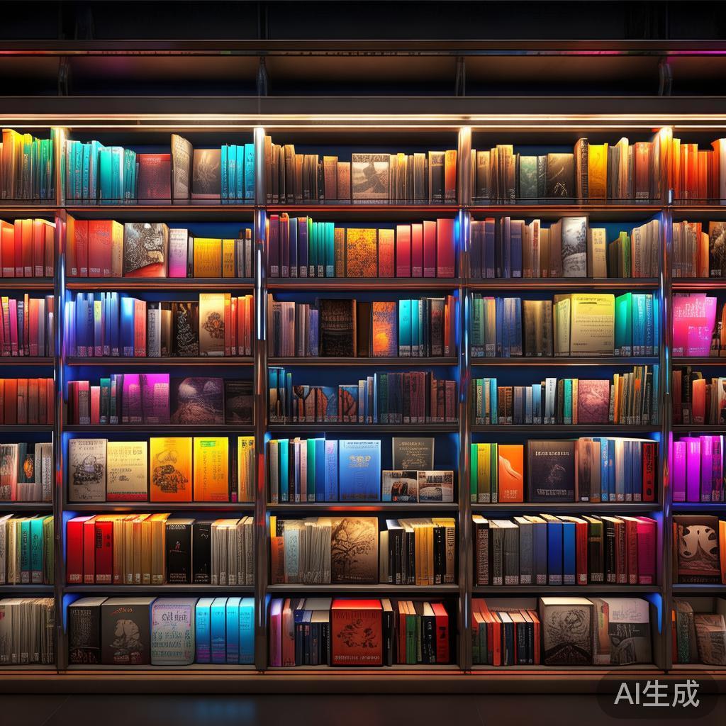 小红书的三个流量入口插图2