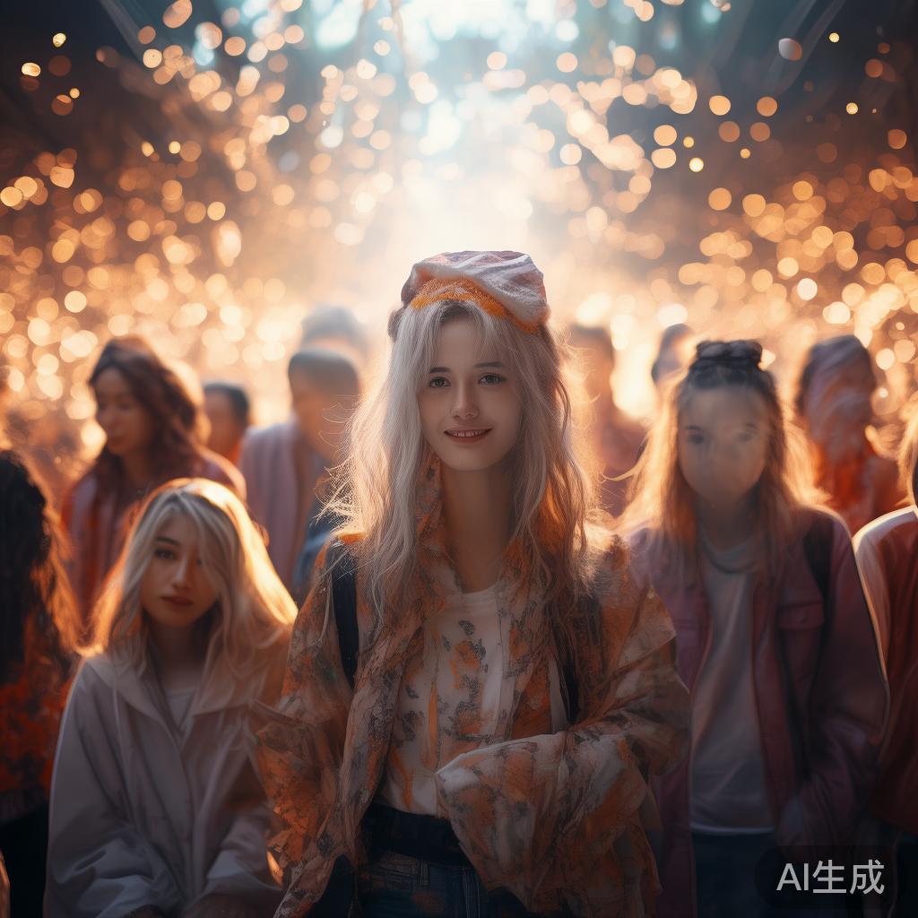 小红书涨粉规则插图1