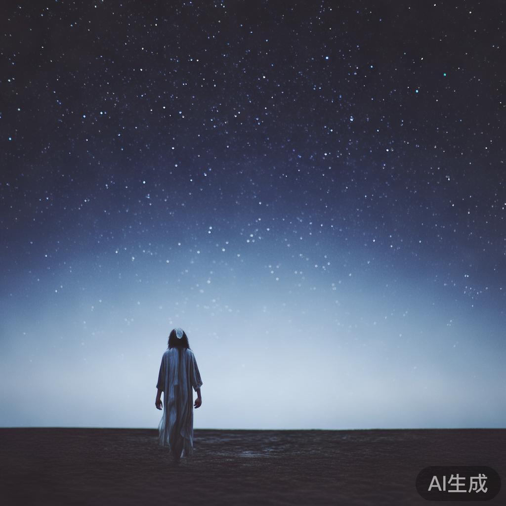 小红书怎么把粉丝删掉插图1