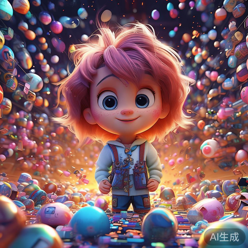 小红书账号怎么买插图1 小红书账号怎么买插图1