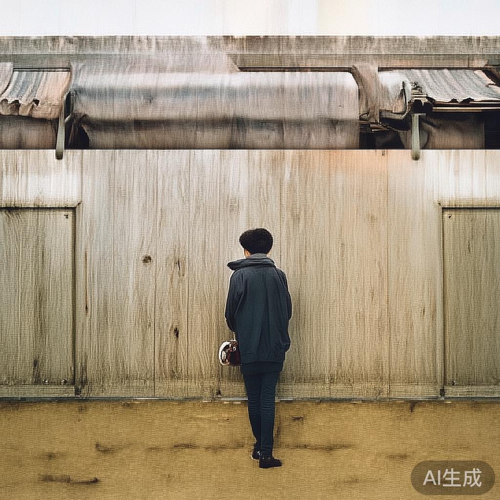 小红书运营技巧提高曝光率插图1