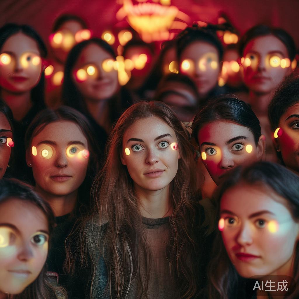 小红书出现小眼睛怎么去掉插图1