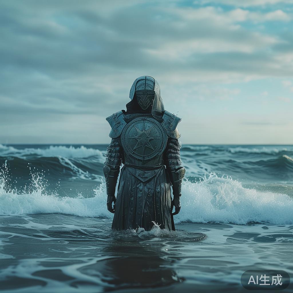 小红书怎么把粉丝删掉插图2