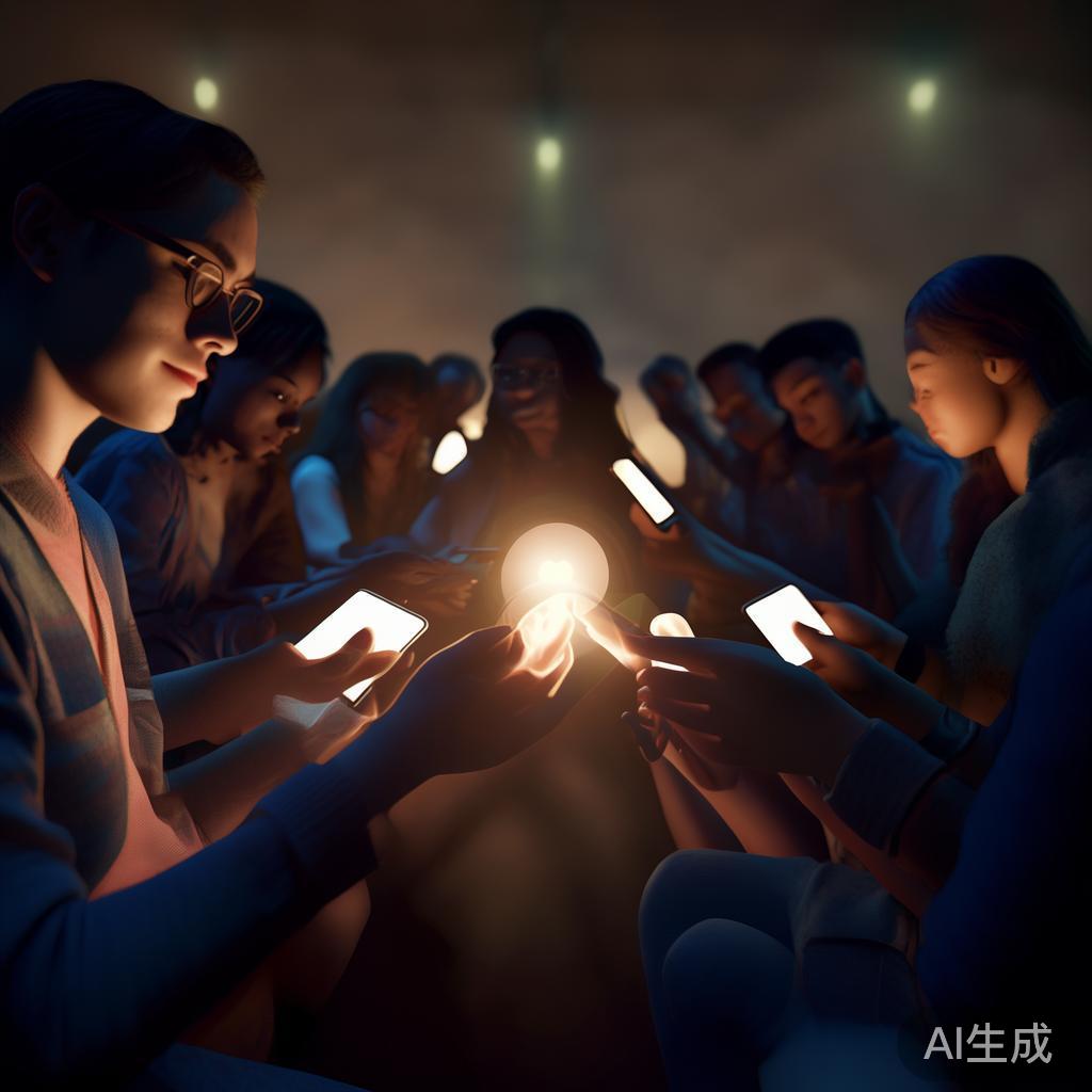 小红书点赞24小时服务卡盟平台怎么赚钱吗插图1