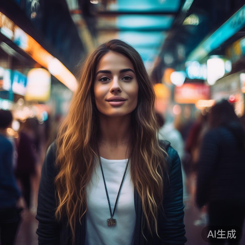 小红书博主粉丝运营与变现论文插图1