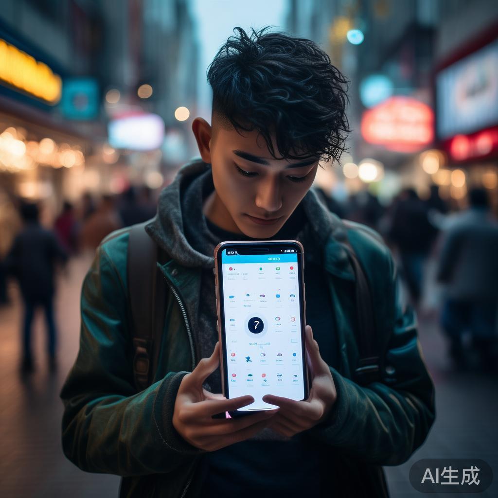 小红书买的粉丝不显示了插图2