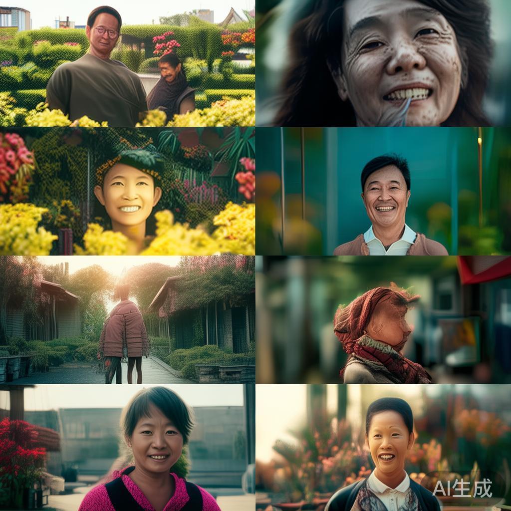 小红书小眼睛素材视频插图1