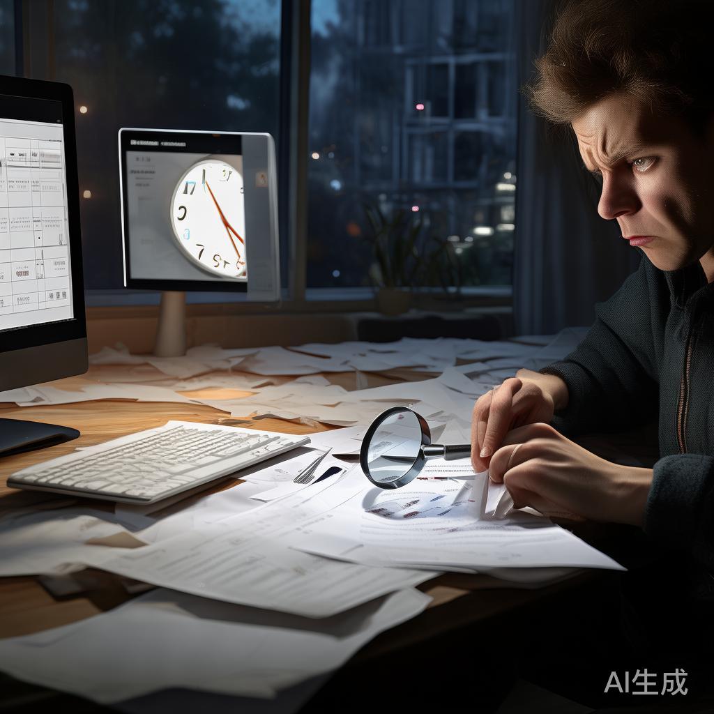 小红书上低价机票是真的吗插图2