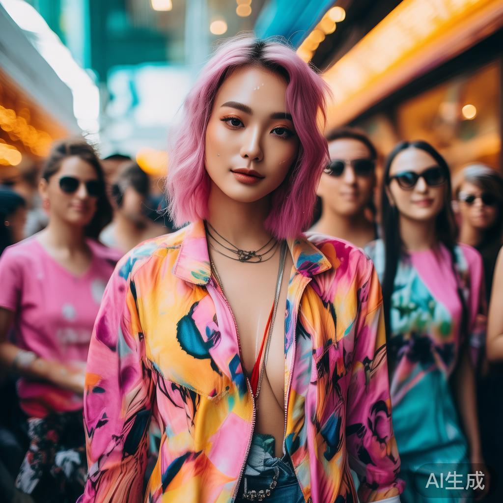 小红书的粉丝哪里可以买到呢插图1