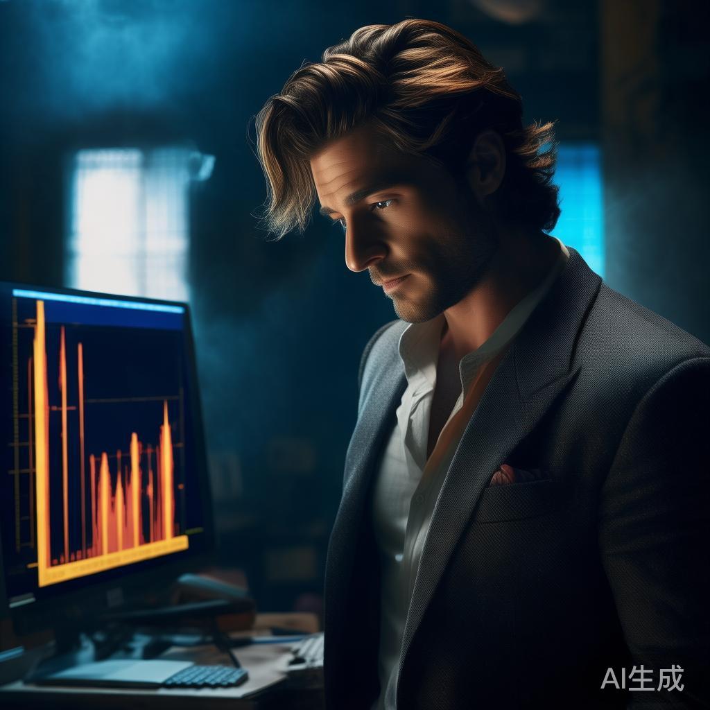 小红书代刷便宜吗是真的吗插图2