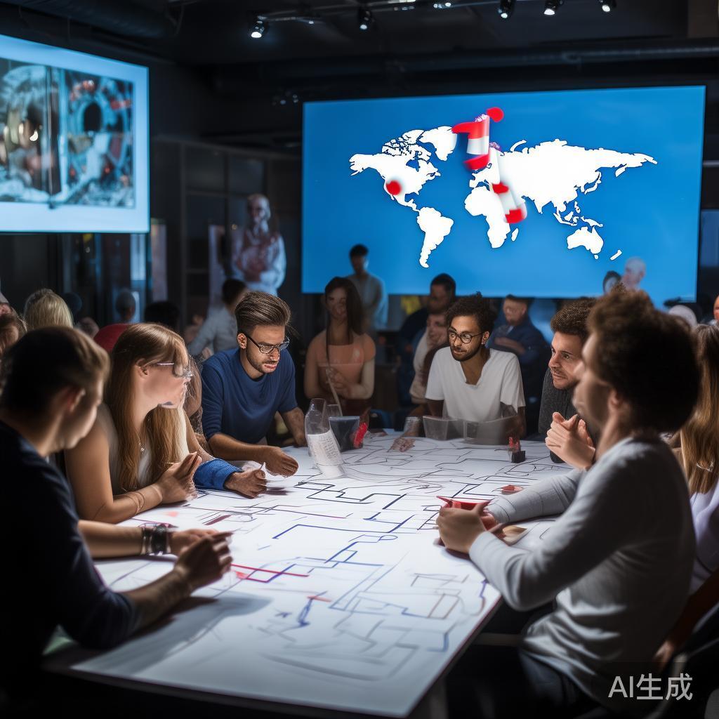 小红书买的粉丝不显示了插图1