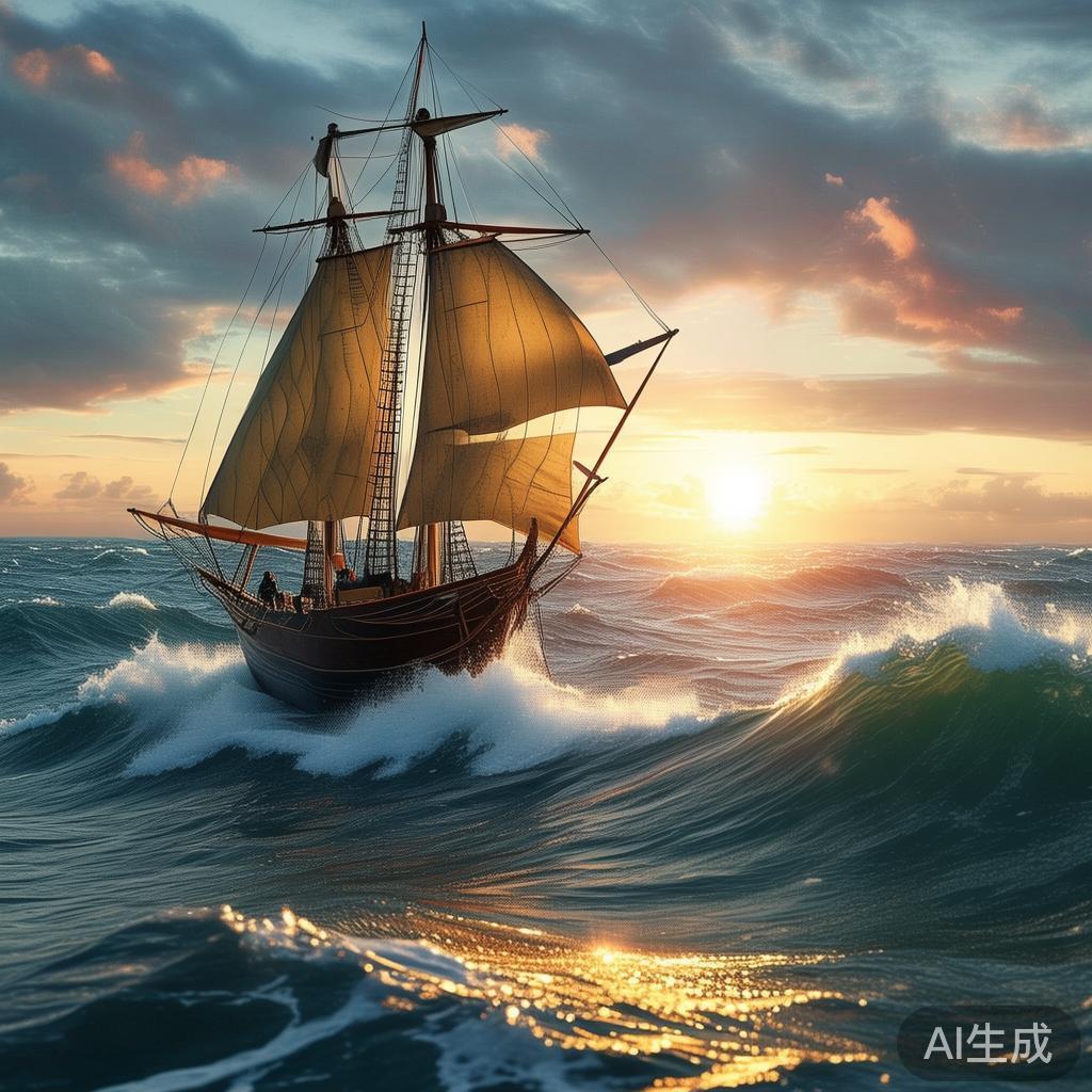 小红书流量推广券什么时候用最好插图1