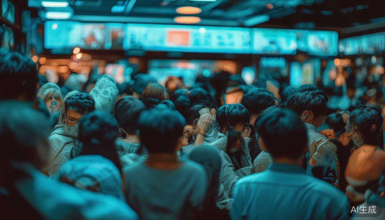 微博粉丝怎么养成插图 微博粉丝怎么养成插图