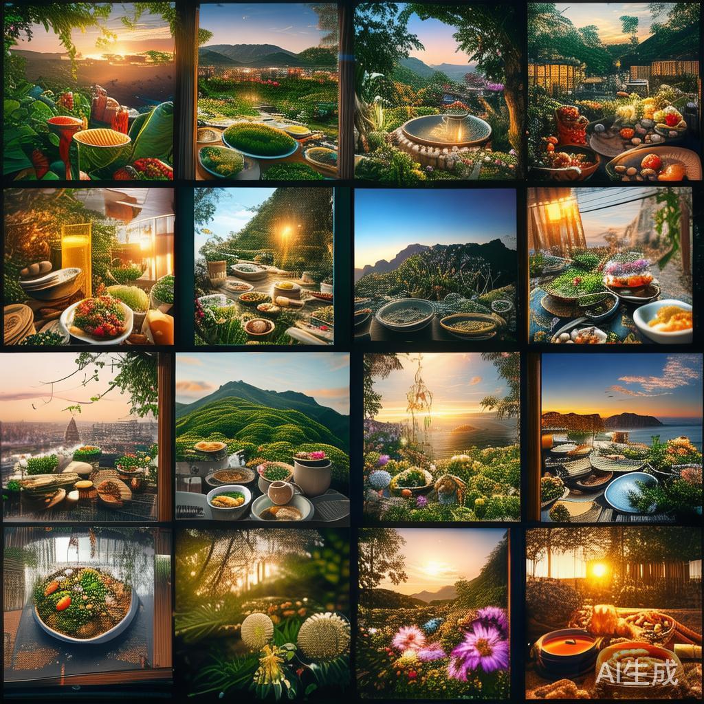 小红书数据怎么做插图1