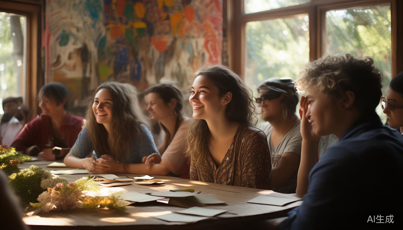 微博粉丝怎么养成插图1 微博粉丝怎么养成插图1