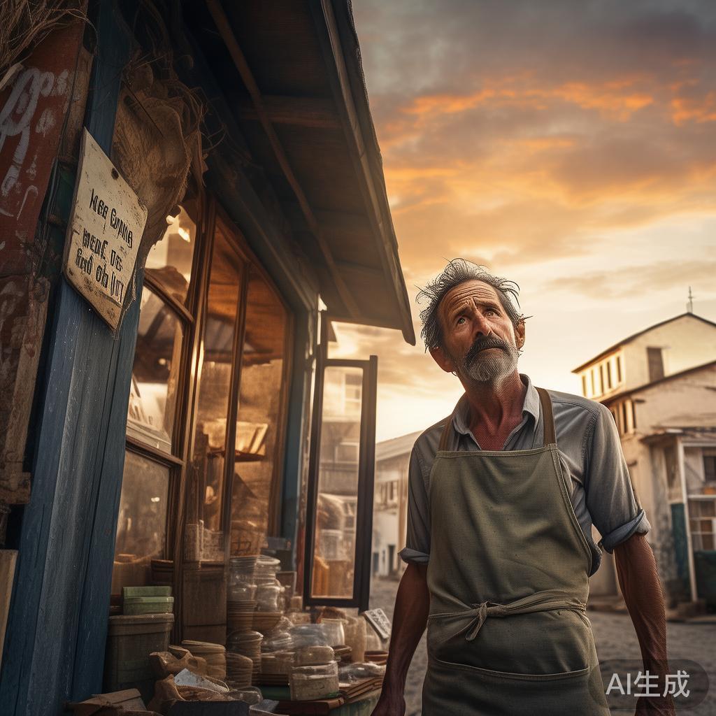 小红书怎么开店铺官方教程插图2