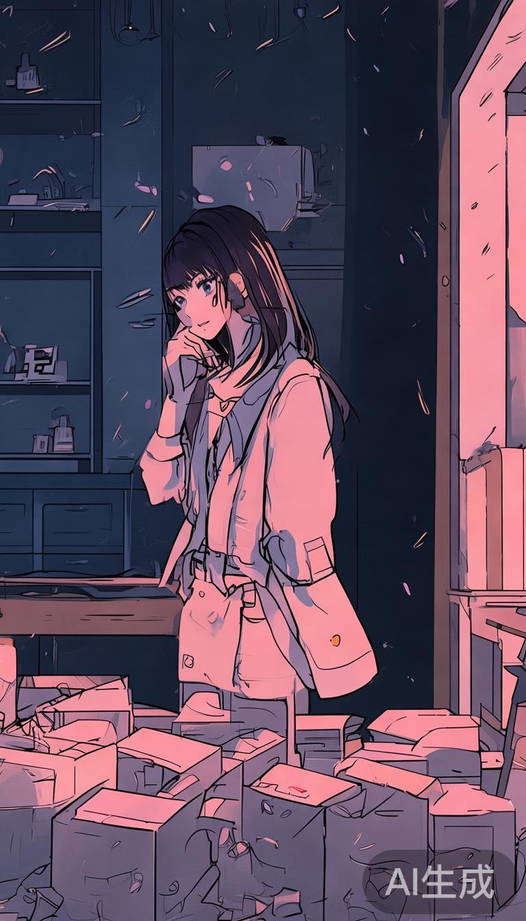 tiktok投粉丝有用吗-“TikTok买粉有效吗?”插图 tiktok投粉丝有用吗-“TikTok买粉有效吗?”插图