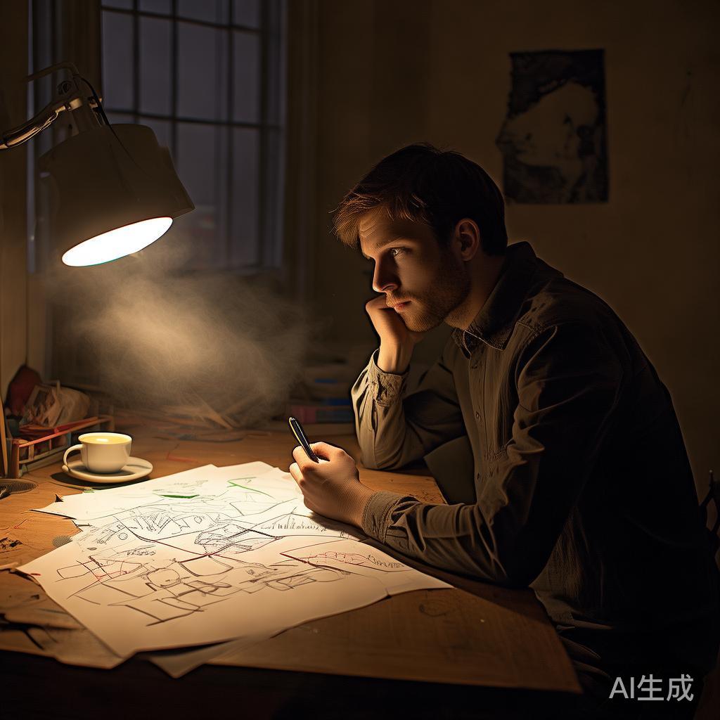 小红书怎么取消免流量安装插图2