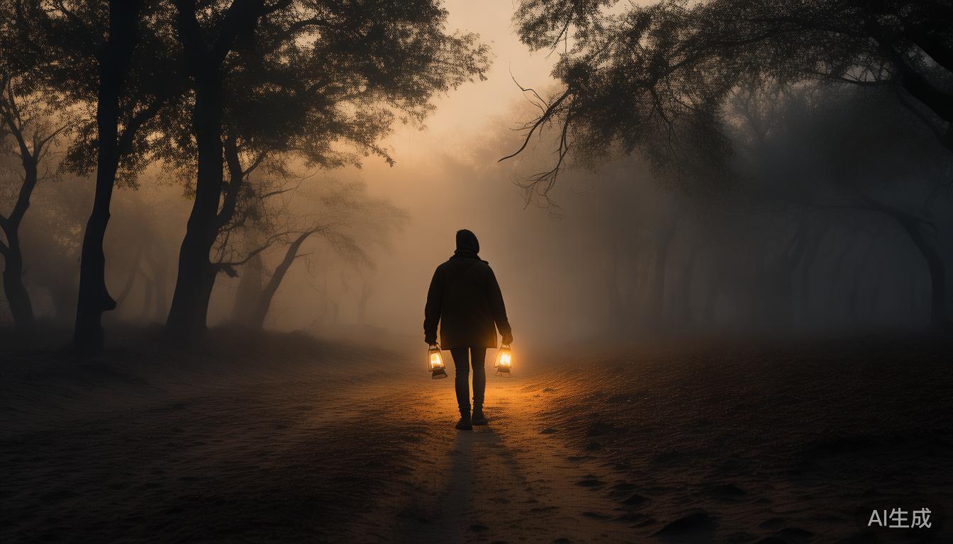 粉丝来微博找人怎么找插图2