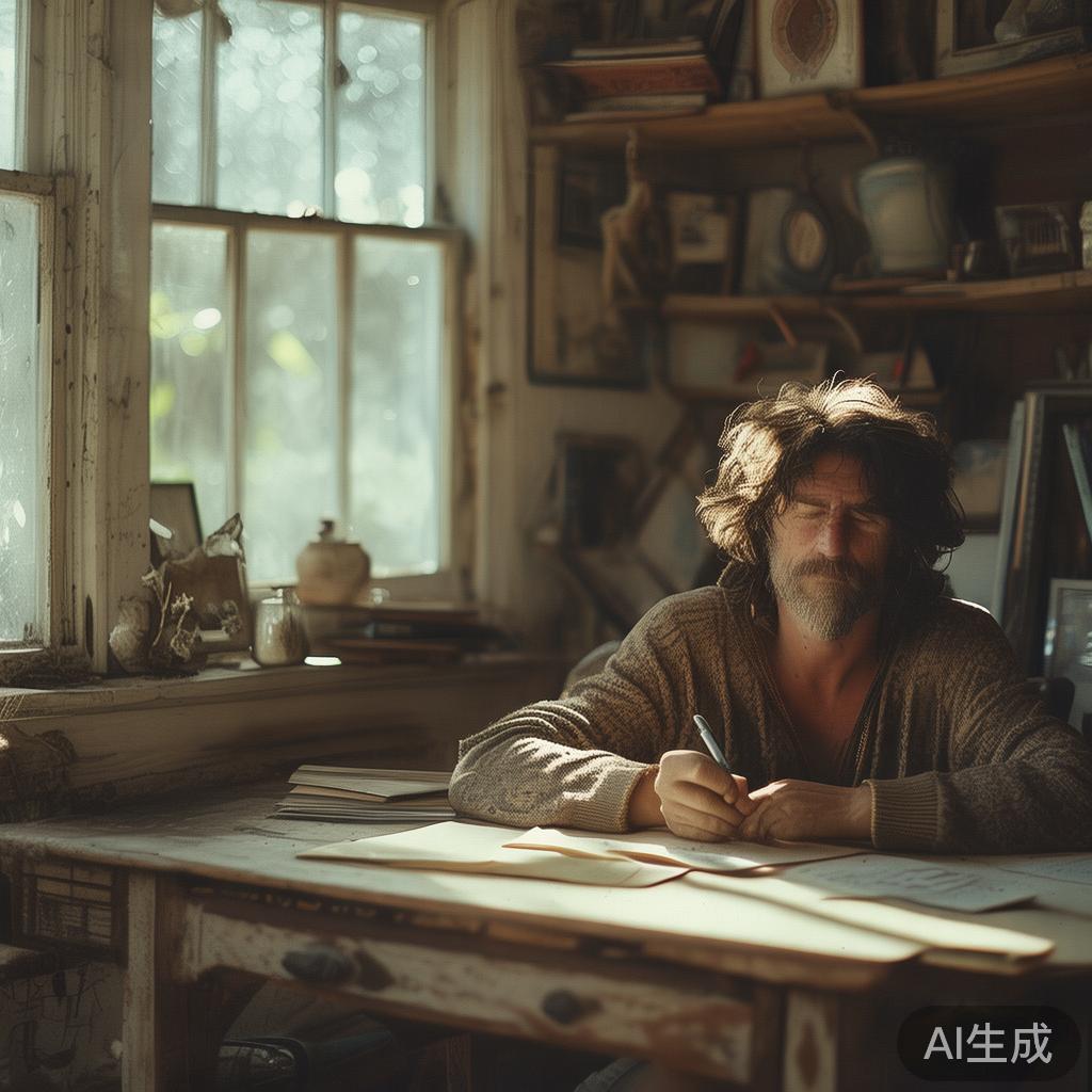 小红书我的关注插图1