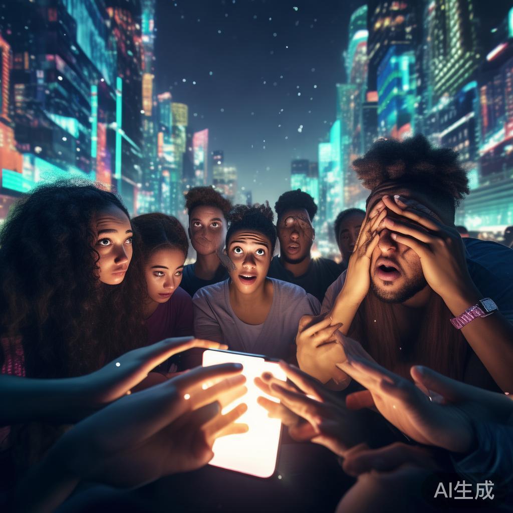 小红书怎么取消免流量安装插图1