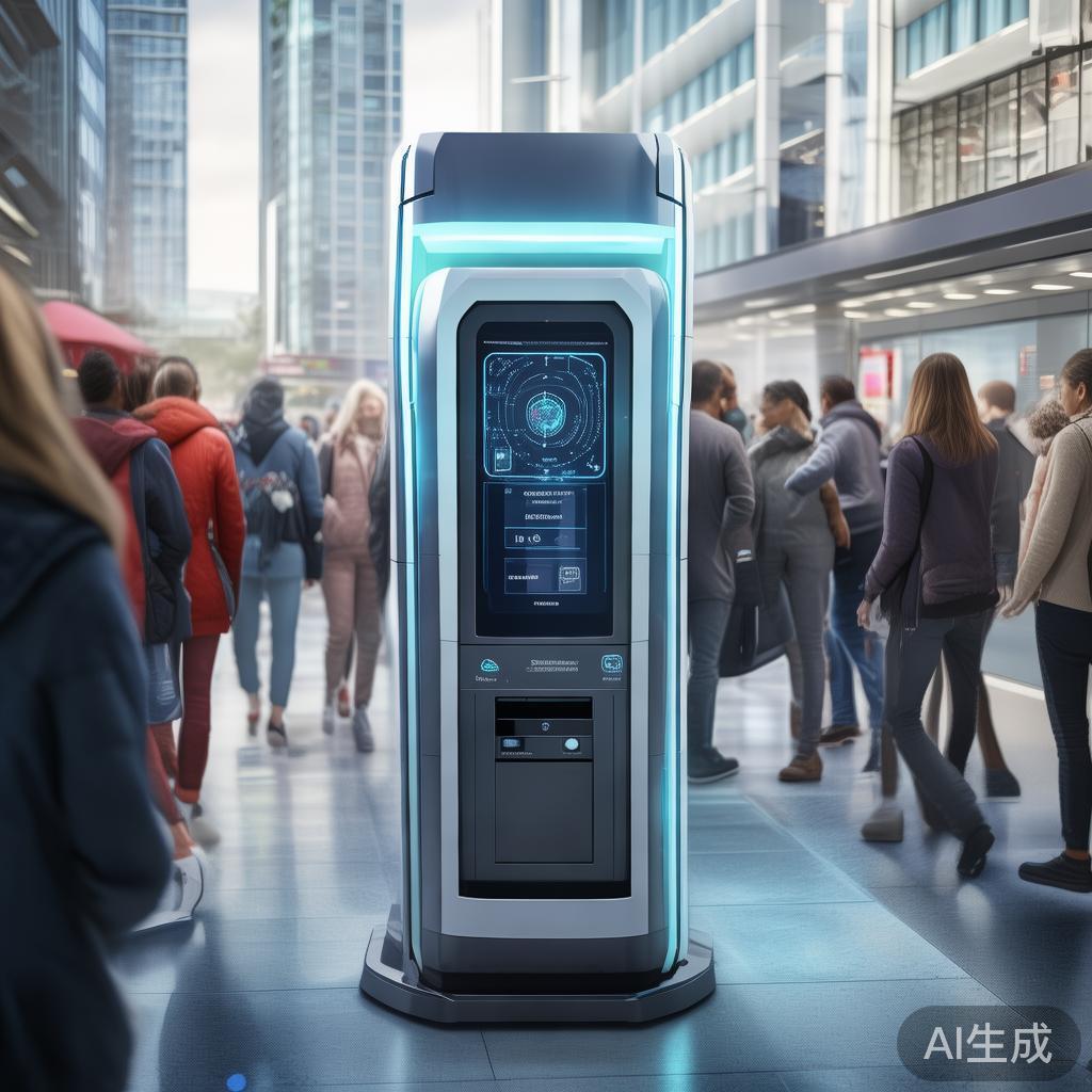 小红书批发网24h自助发卡如何办理插图1