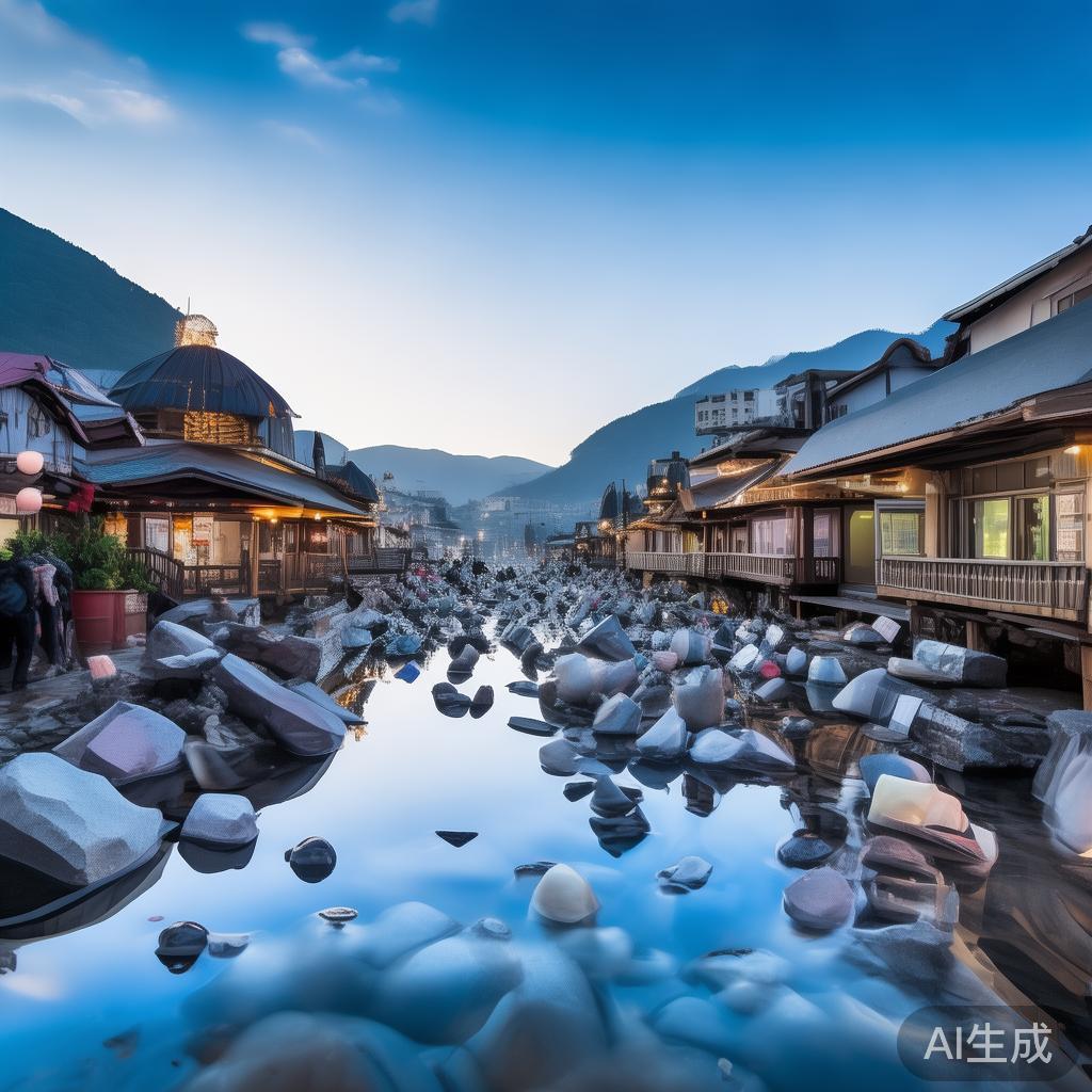 小红书的三个流量入口插图1